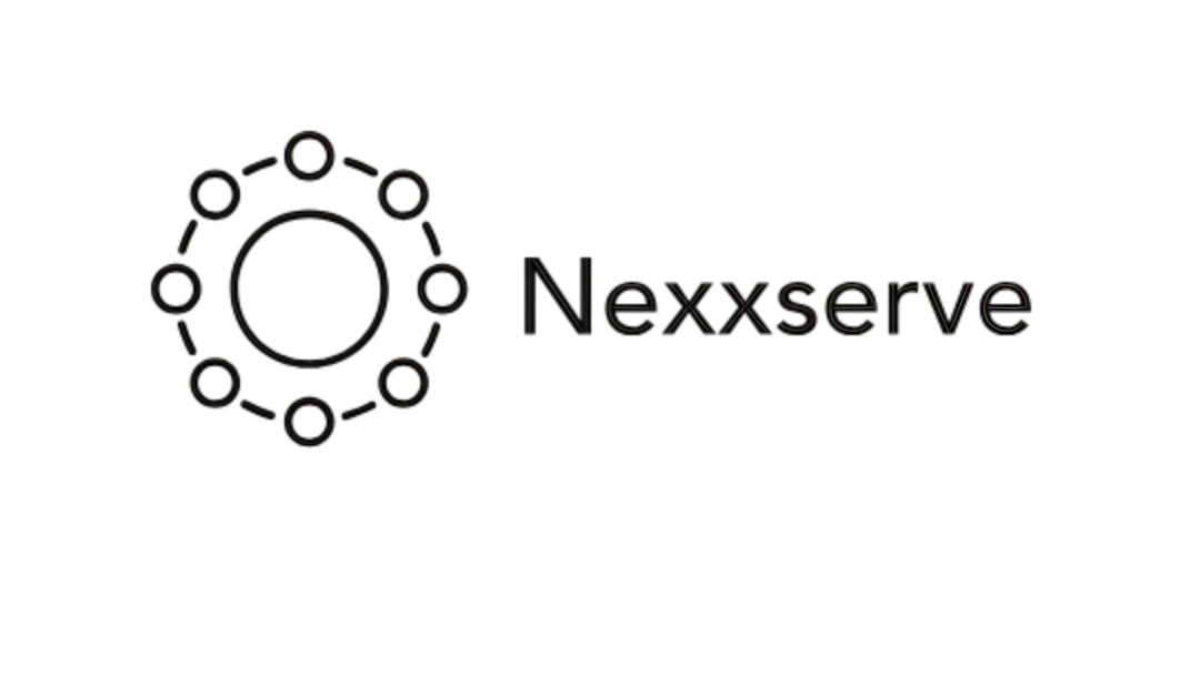 Nexxserve